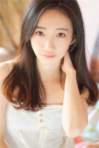 挺着孕肚装白花，恶女谋心做赢家全本小说推荐