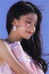 国公爷今日火葬场了吗列表