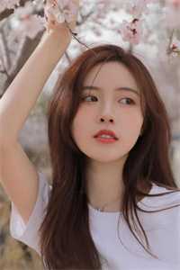 父凭子贵，太子爷夜夜哄着要生二胎舒意裴砚礼后续+全文