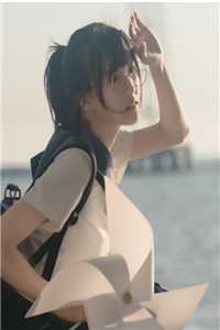 诱她情陷前文+番外