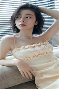 再无欢喜再无卿目录