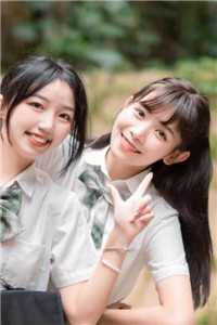 谢却人间二月红无删减版