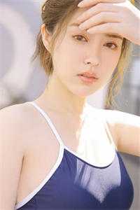 情归陌路爱已尽未删减版