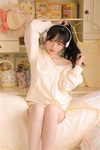 爱是深渊，不惑不念异常火爆