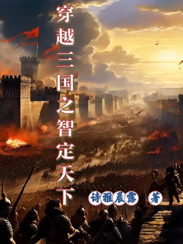 恃宠而骄，陛下为我裙下臣推介