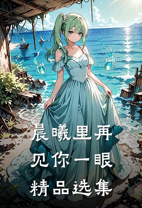 晨曦里再见你一眼精品选集