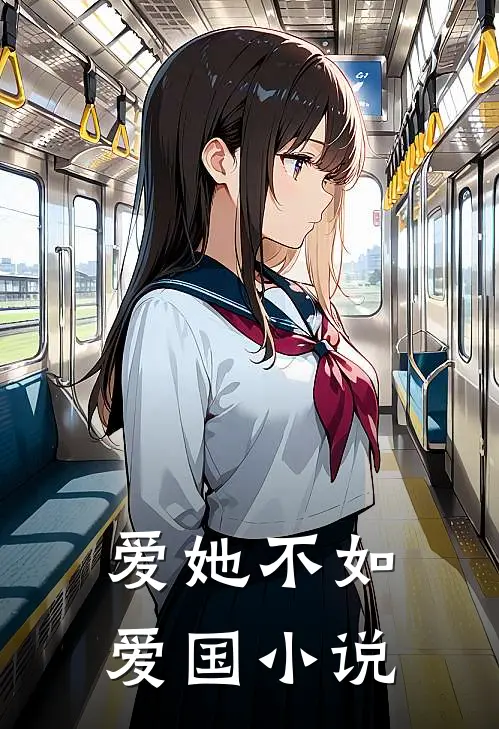 爱她不如爱国阅读