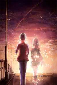 明月照我不照他全文+后续