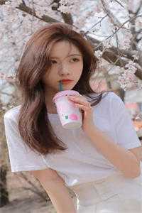 婚礼当天，我换掉了新娘无删减