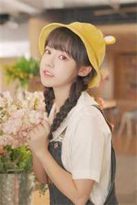 楚暮云烟散去时小说