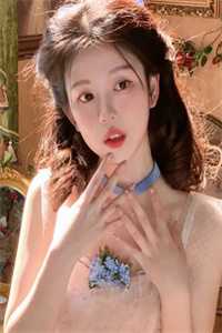 既盼光明，也判生死秦薇秦砚州无删减全文