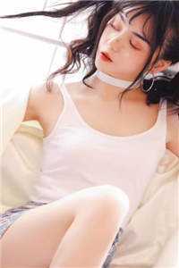 既然不爱，请放手小说全文免费