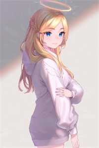 曾经沧海难为水最新章节列表