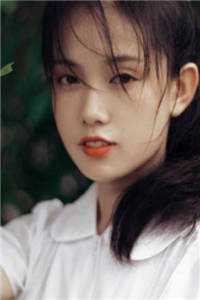 生日送了妈妈一辆跑车，炸出一堆寄生虫全文免费阅读