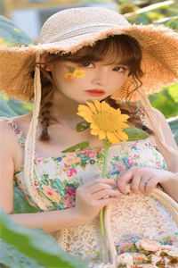 说好是床伴，分开他却哭了在线阅读