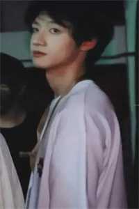 昨夜灯暖全文+番外