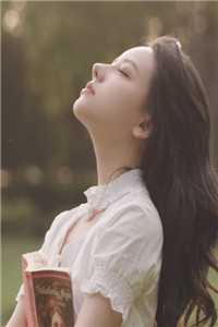 说好是床伴，分开他却哭了高质量好文