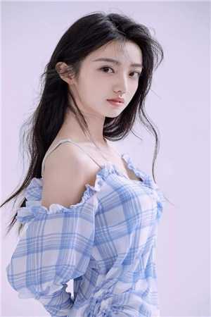 我的手段不高明，但能留你一辈子未删节