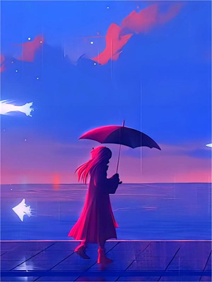 和离后，我的权力和爱情一起到来无错版