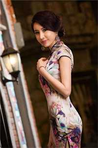 告别内耗，拥抱我的专属售后前文+后续