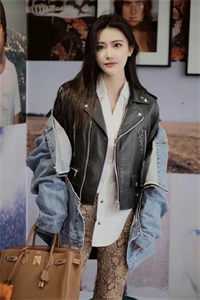 等一场黎明完整作品