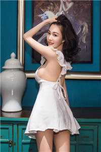 爱如朝露，风吹无痕全本