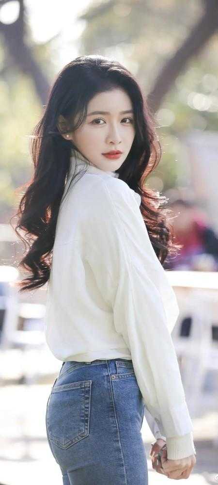 娇软夫人不再撒娇后，侯爷他慌了完整作品