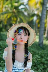 万人嫌老村妇竟是皇太后，皇后和状元孙子吓晕了新上热文