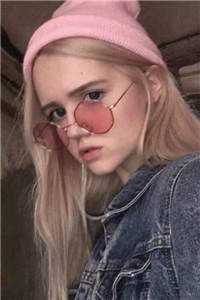 新婚夜世子睡错人，我转头嫁给探花郎季如云谢煜全文