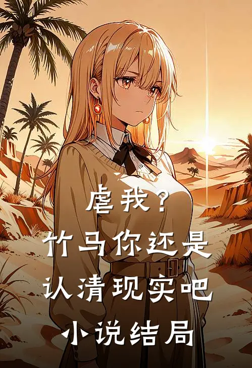 虐我?竹马你还是认清现实吧结局怎么样