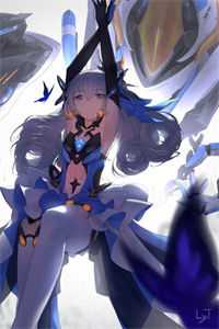 我被抽掉七情六欲后，妻子悔疯了全本