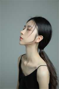 燕王换娶贵女后，悔疯了在线阅读