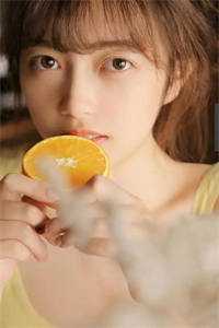 会议上未婚妻嫌我多嘴，我闭嘴后公司却倒闭了全球完整文集