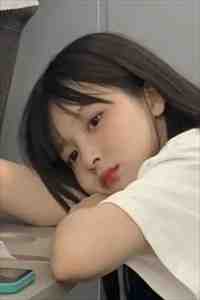 漫漫长夜终有黎明大结局