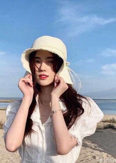 出轨首长女儿？嫁她爸做你丈母娘李玉英林向南全文+免费