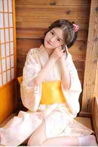 十年一梦前文+后续