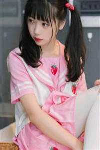 不爱了，又何必装作一往情深精彩