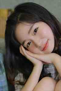 我的爱意，你的骗局热门