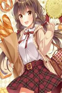 闺蜜说联姻老公凶，可他夜里喊我宝宝良心推荐