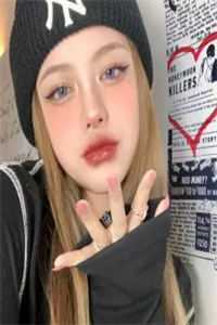 重生后我成全男友英雄救美全文章节