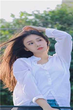 旁人不解的婚姻，藏着最深的偏爱免费阅读全文