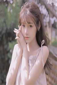 故事到头终成悲爆款宝藏