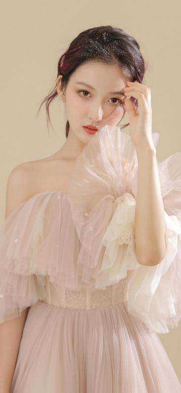 侯府皆绿帽，吃瓜主母爽翻天爽文