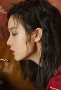 男友为患癌青梅将我剃成光头优质全文阅读