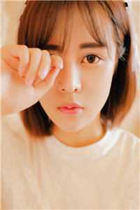 植物人他是真大佬？仇家慌了最新章节列表