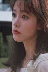 予风予月不予你精彩