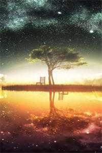 誓不为妾，世子爷的绝世恩宠广告+结局