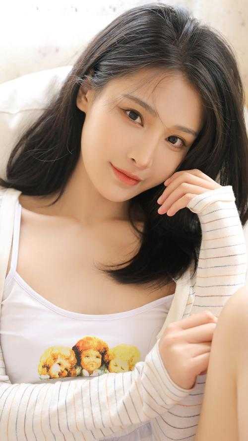 保姆女儿霸占我的房子后，我杀疯了短篇