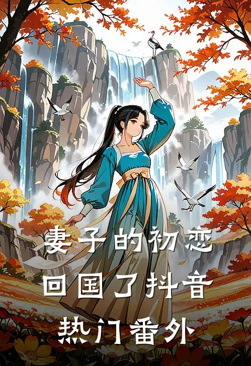 妻子的初恋回国了抖音热门 番外在线观看
