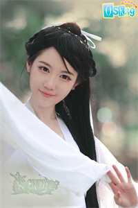 说好是床伴，分开他却哭了后续+结局